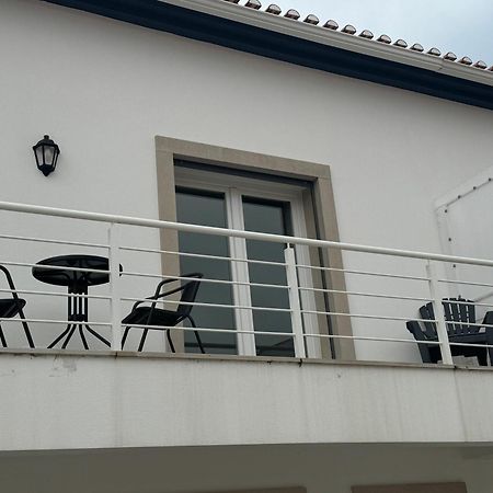 Sunny Baleal Guesthouse Ferrel  Kültér fotó