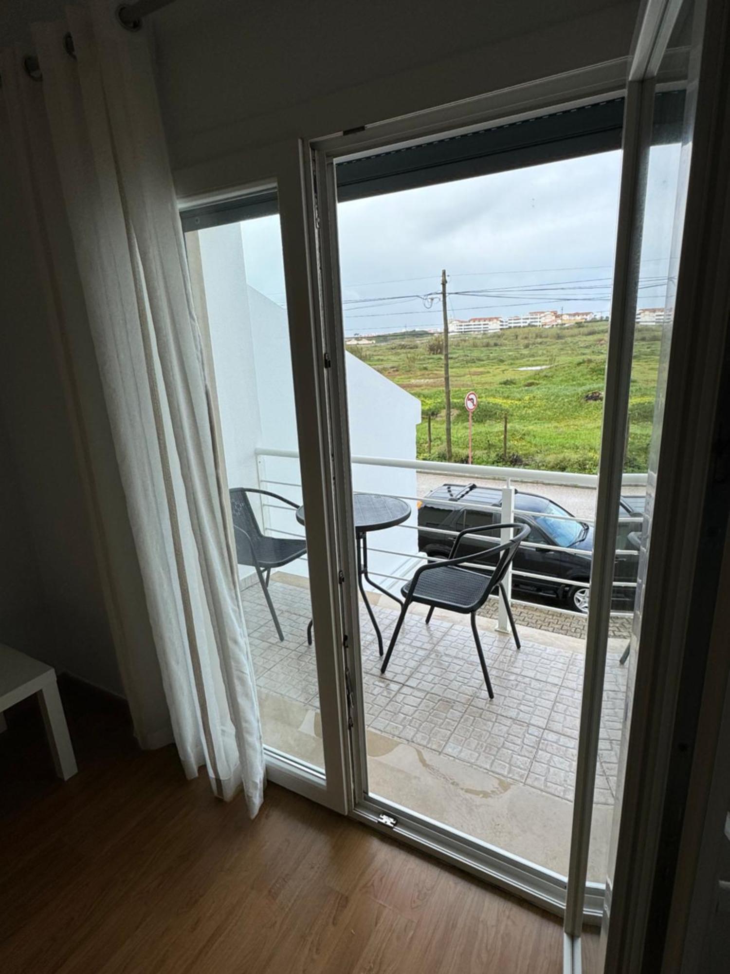 Sunny Baleal Guesthouse Ferrel  Kültér fotó