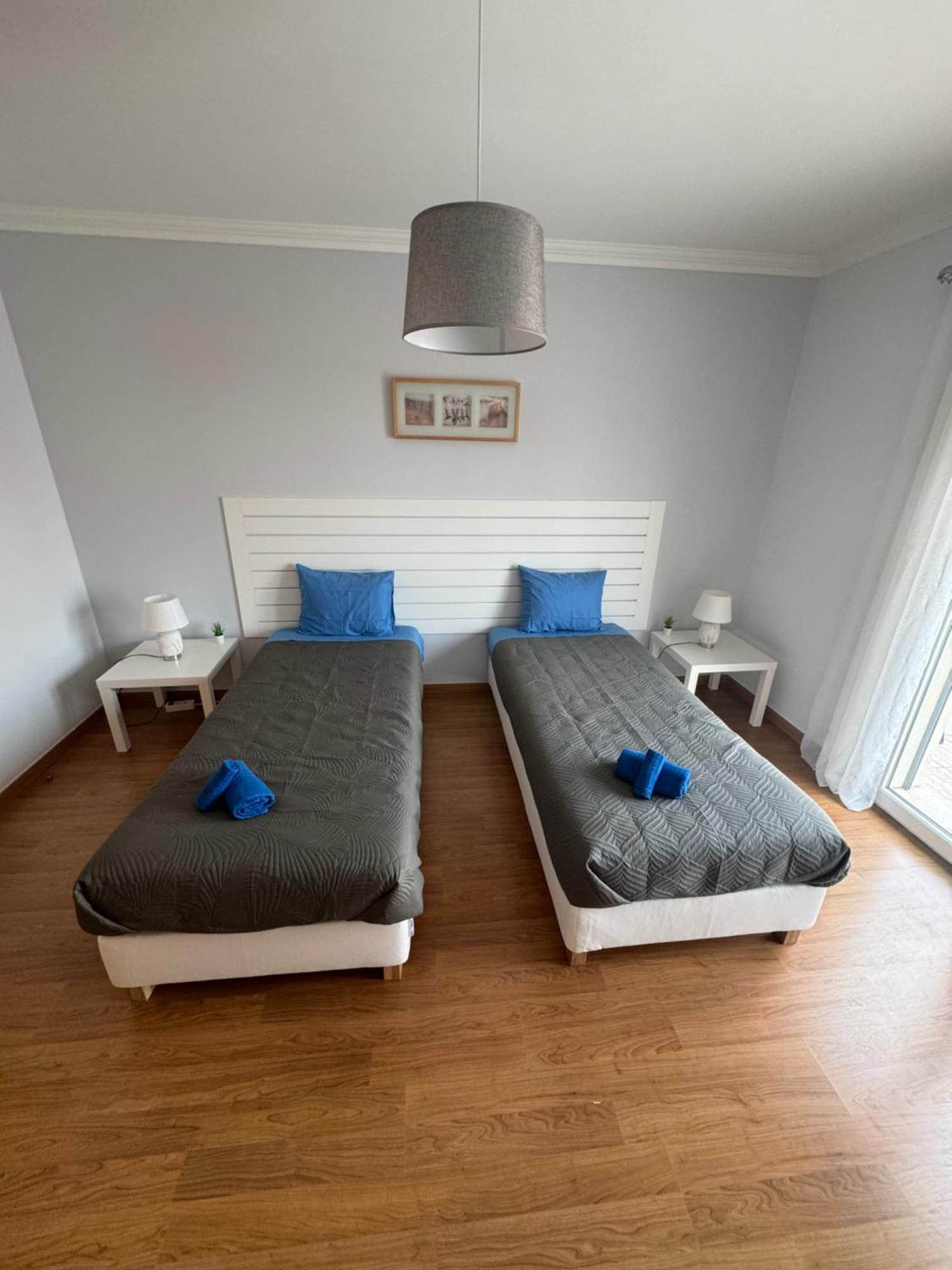 Sunny Baleal Guesthouse Ferrel  Kültér fotó