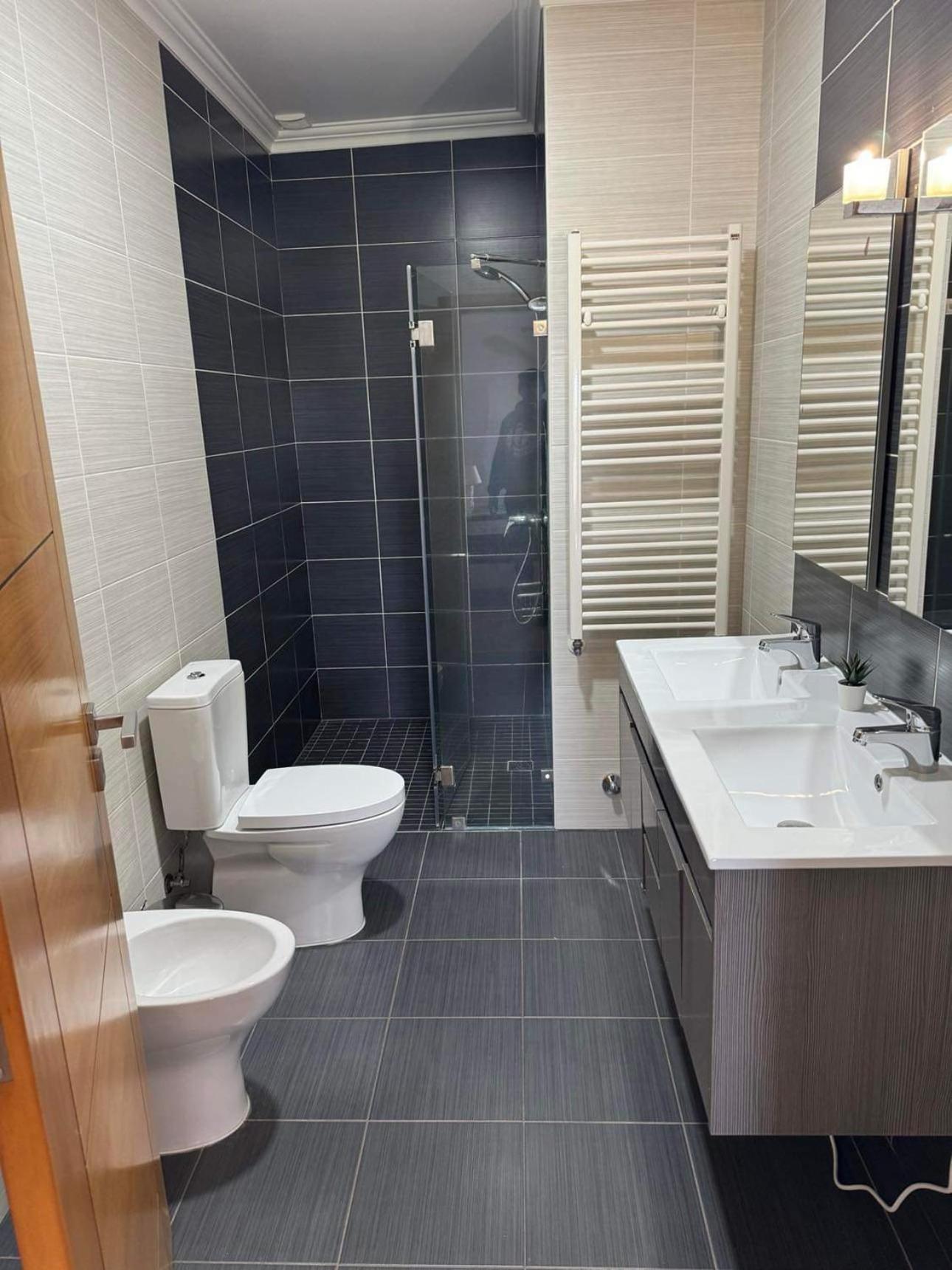 Sunny Baleal Guesthouse Ferrel  Kültér fotó